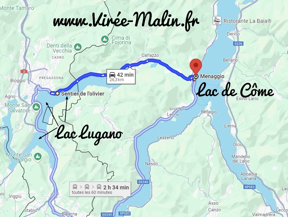 Lac-Lugano-depuis-Menaggio