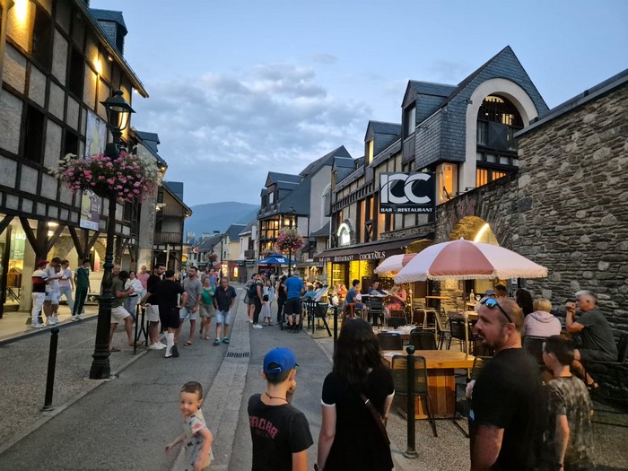 Ou-dormir-Saint-Lary