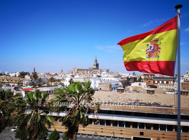 Que-Visiter-Andalousie Que-Visiter-Andalousie