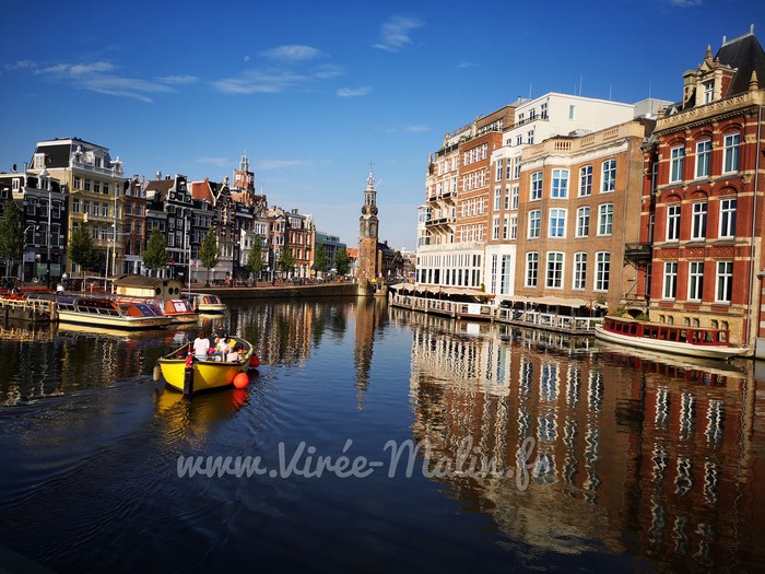 Visiter-Amsterdam-que-faire