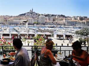 Visiter Marseille, les 15 incontournables de Marseille