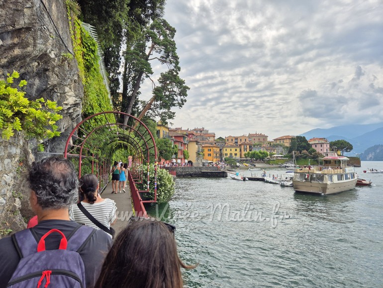 Visiter-Varenna-ou-loger-Varenna