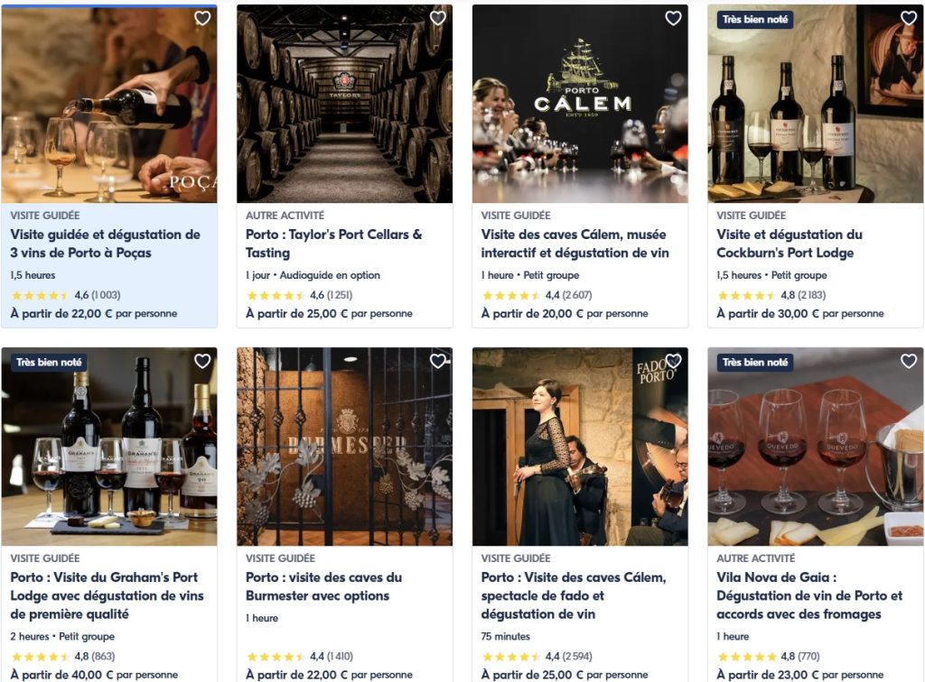 activite-incontournable-pendant-visite-Porto