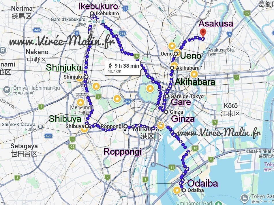 carte-quartier-que-je-ne-recommande-pas-pour-dormir-Tokyo