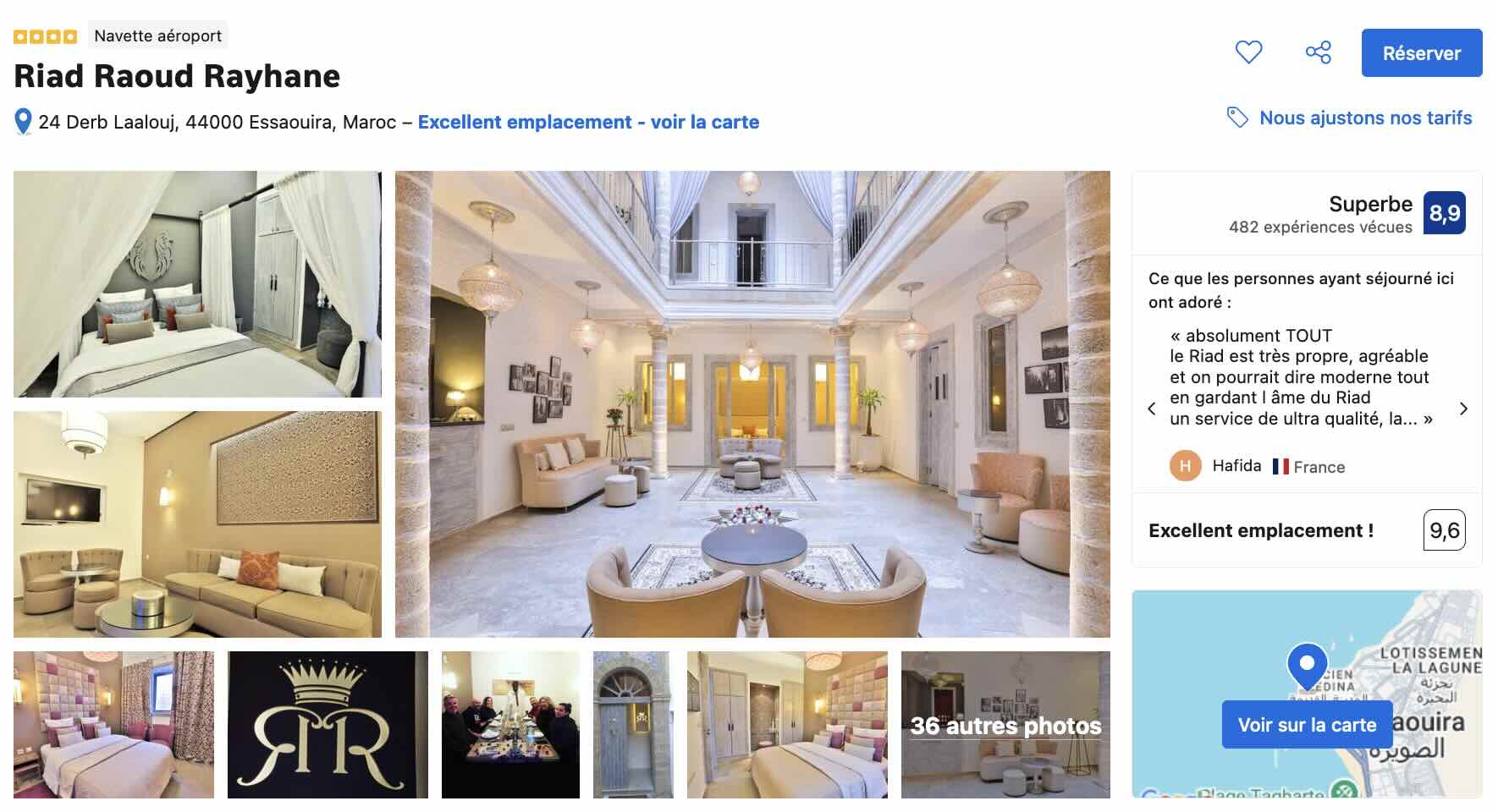 hotel-de-standing-essaouira