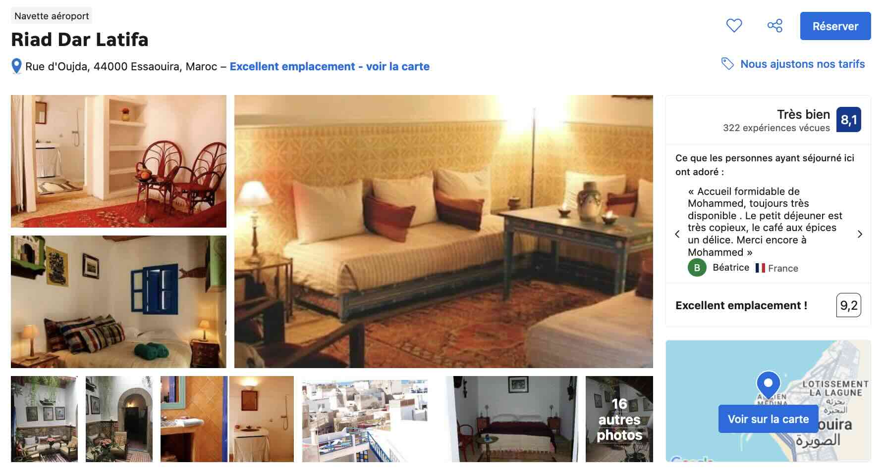 hotel-essaouira-petit-dejeuner-copieux