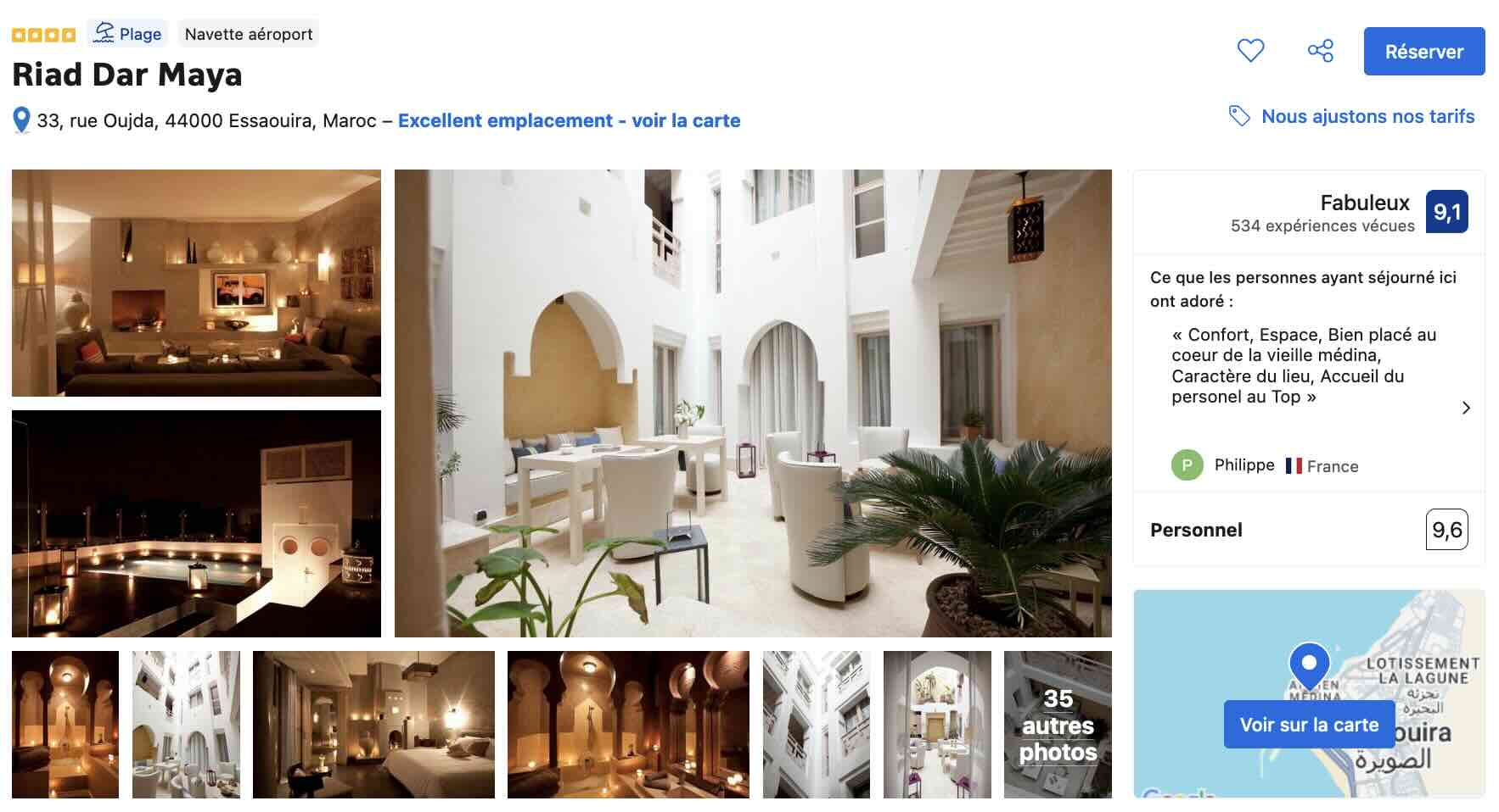 hotel-luxe-essaouira-bains-a-remous