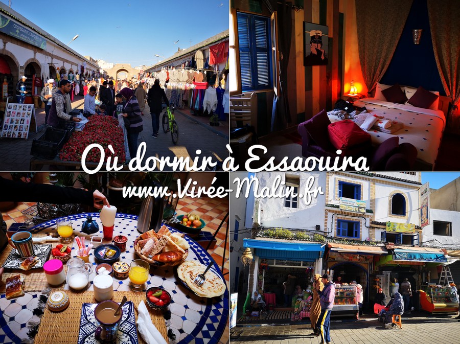 ou-trouver-logement-a-Essaouira-quel-quartier