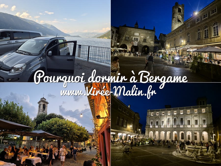 pourquoi-dormir-1-nuit-Bergame