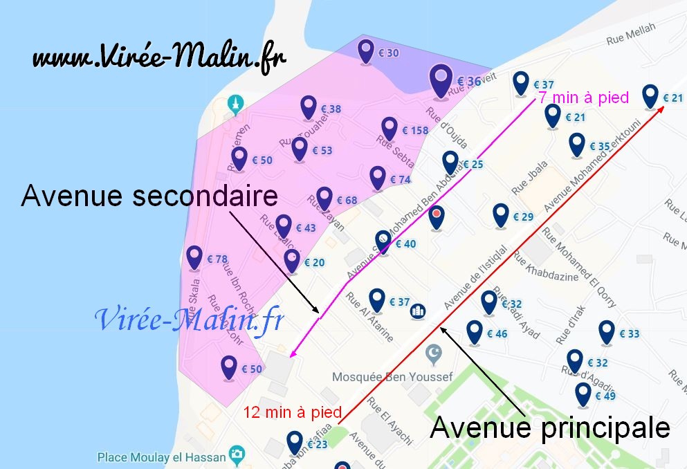 quel-quartier-loger-essaouira