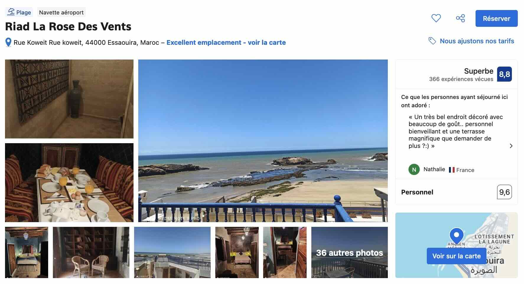 riad-essaouira-avec-terrasse-vue-mer