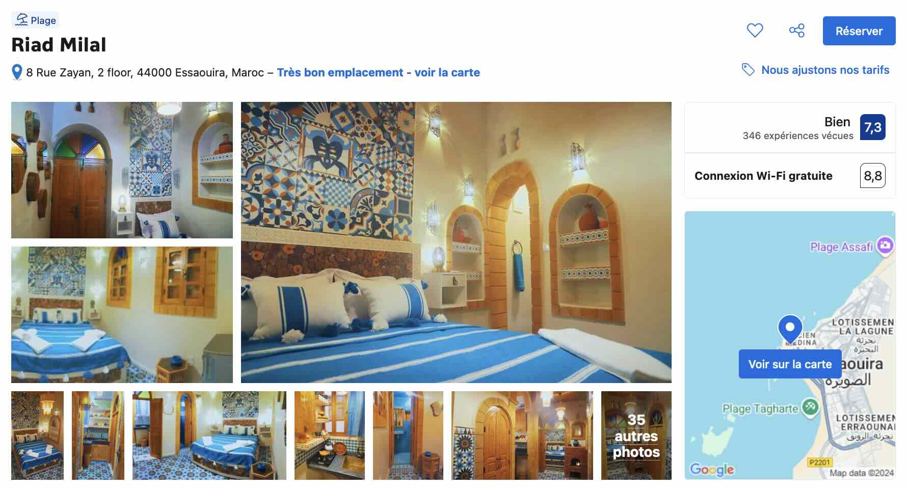 riad-essaouira-bon-emplacement