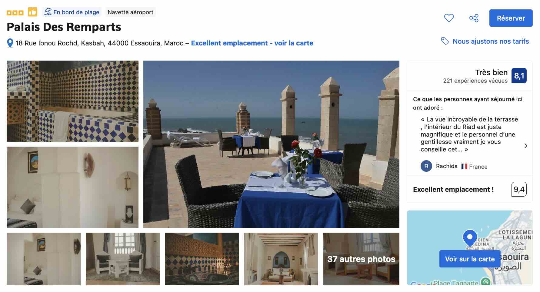 riad-essaouira-avec-terrasse-vue-mer