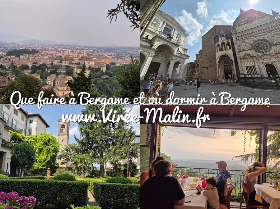 visiter-Bergame-Ou-dormir-Bergame