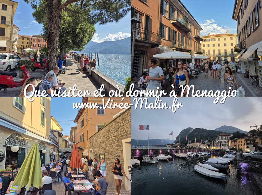 visiter-Menaggio-ou-dormir-Menaggio