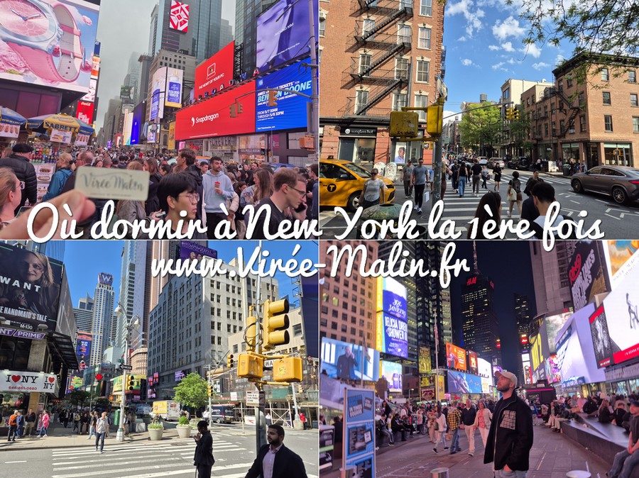 ou-dormir-New-York-premiere-fois