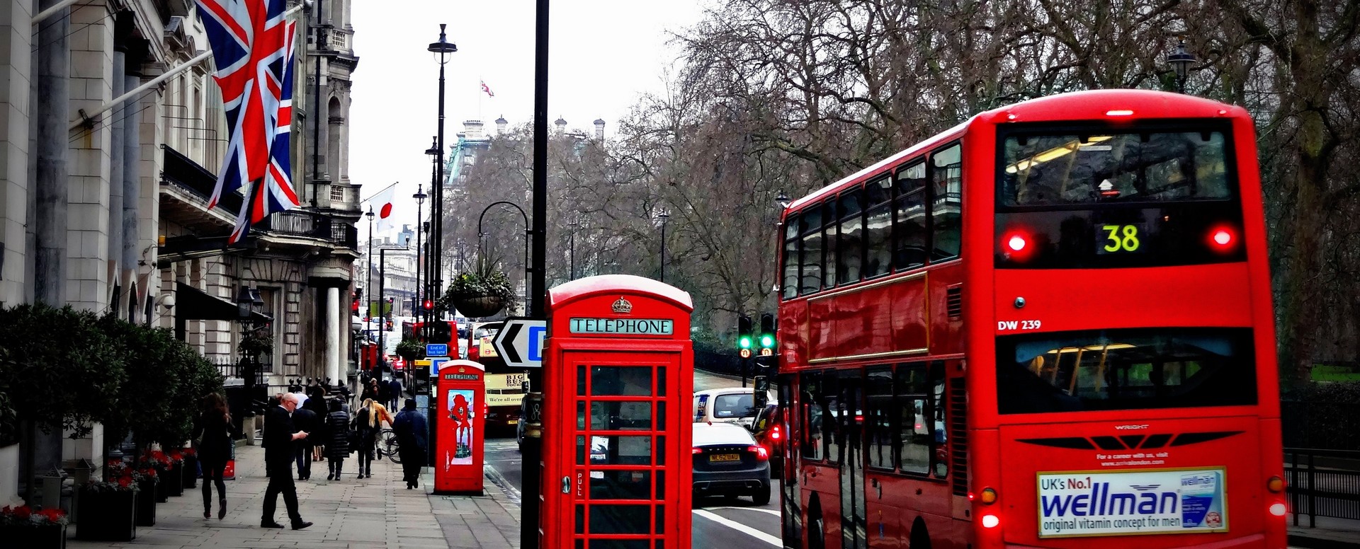 visiter-le-royaume-uni