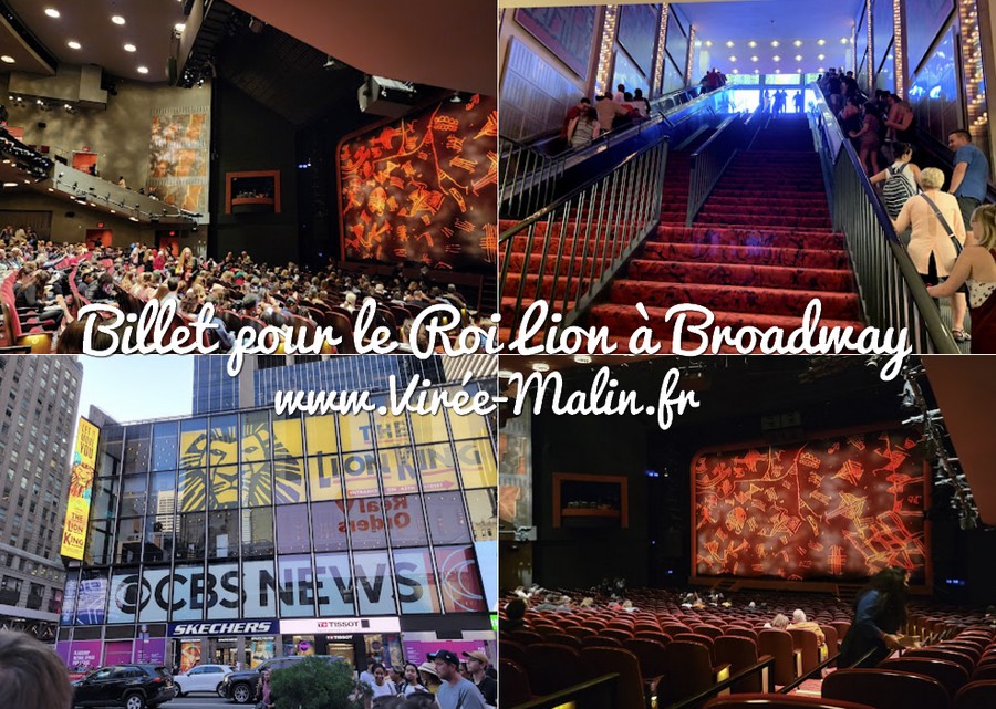 Billet-Roi-Lion-Broadway