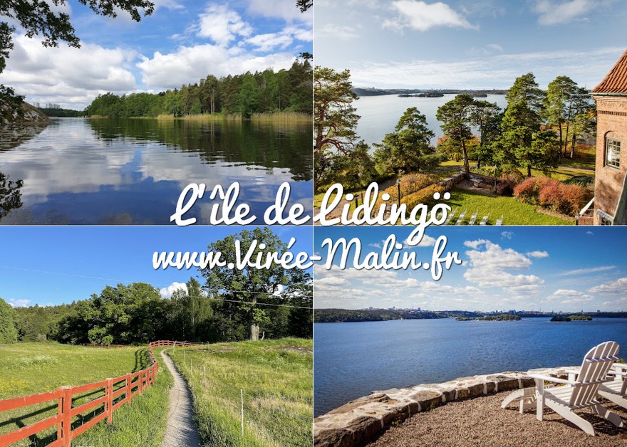 Ile-de-Lidingo-idee-visite-proche-Stockholm