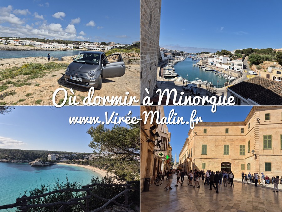 Ou-dormir-Minorque