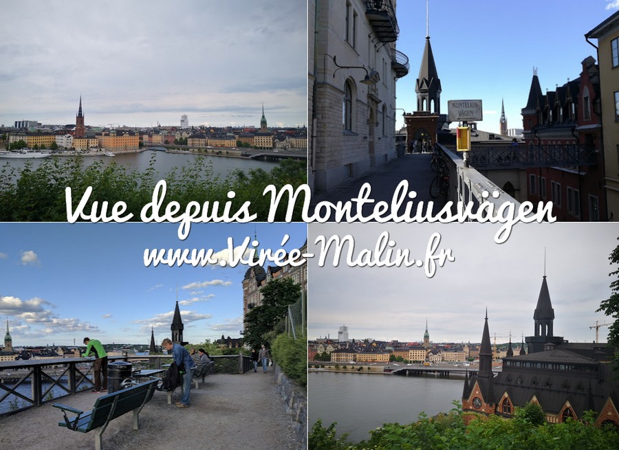 Ou-se-trouve-la-plus-belle-vue-sur-Stockholm