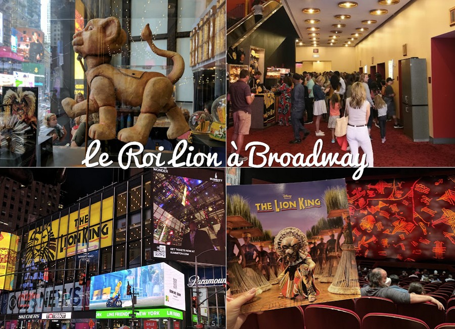 Roi-Lion-Broadway-conseils-billet