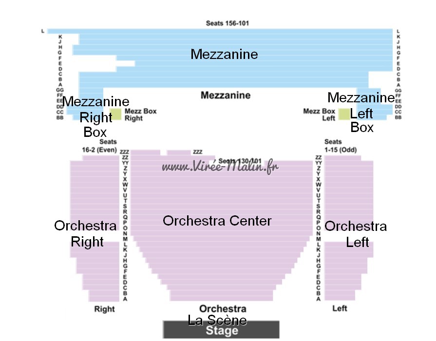 Tarifs-prix-place-King-Lion-New-York