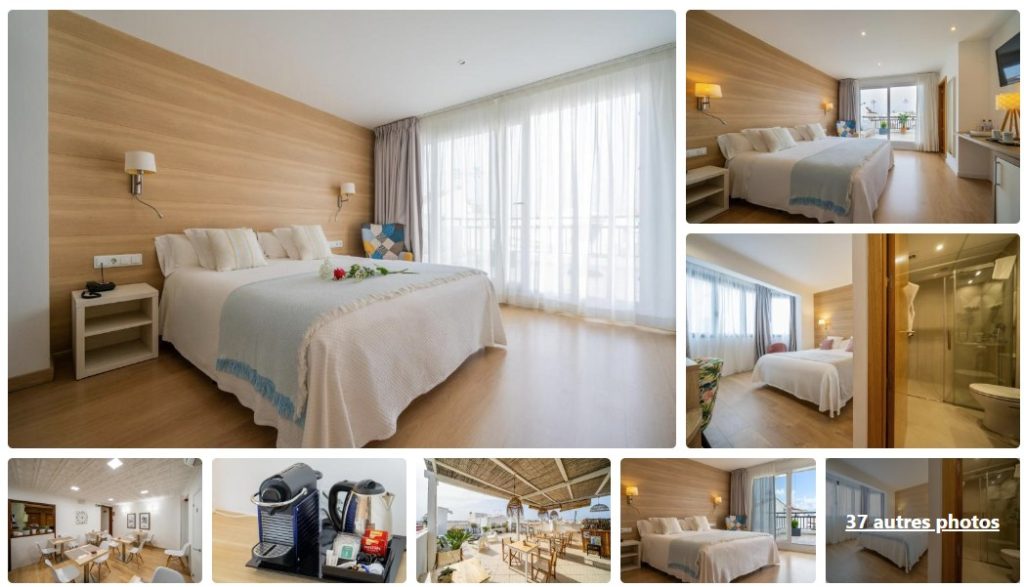 bonne-adresse-logement-Ciutadella-avec-parking