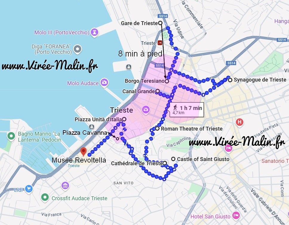 carte-que-visiter-Trieste