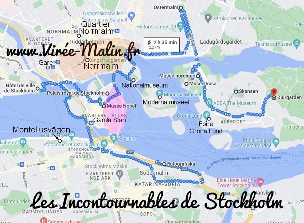 carte-visiter-Stockholm