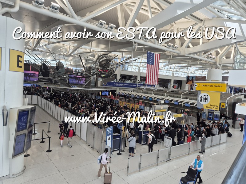 demande-esta-etats-unis-francais