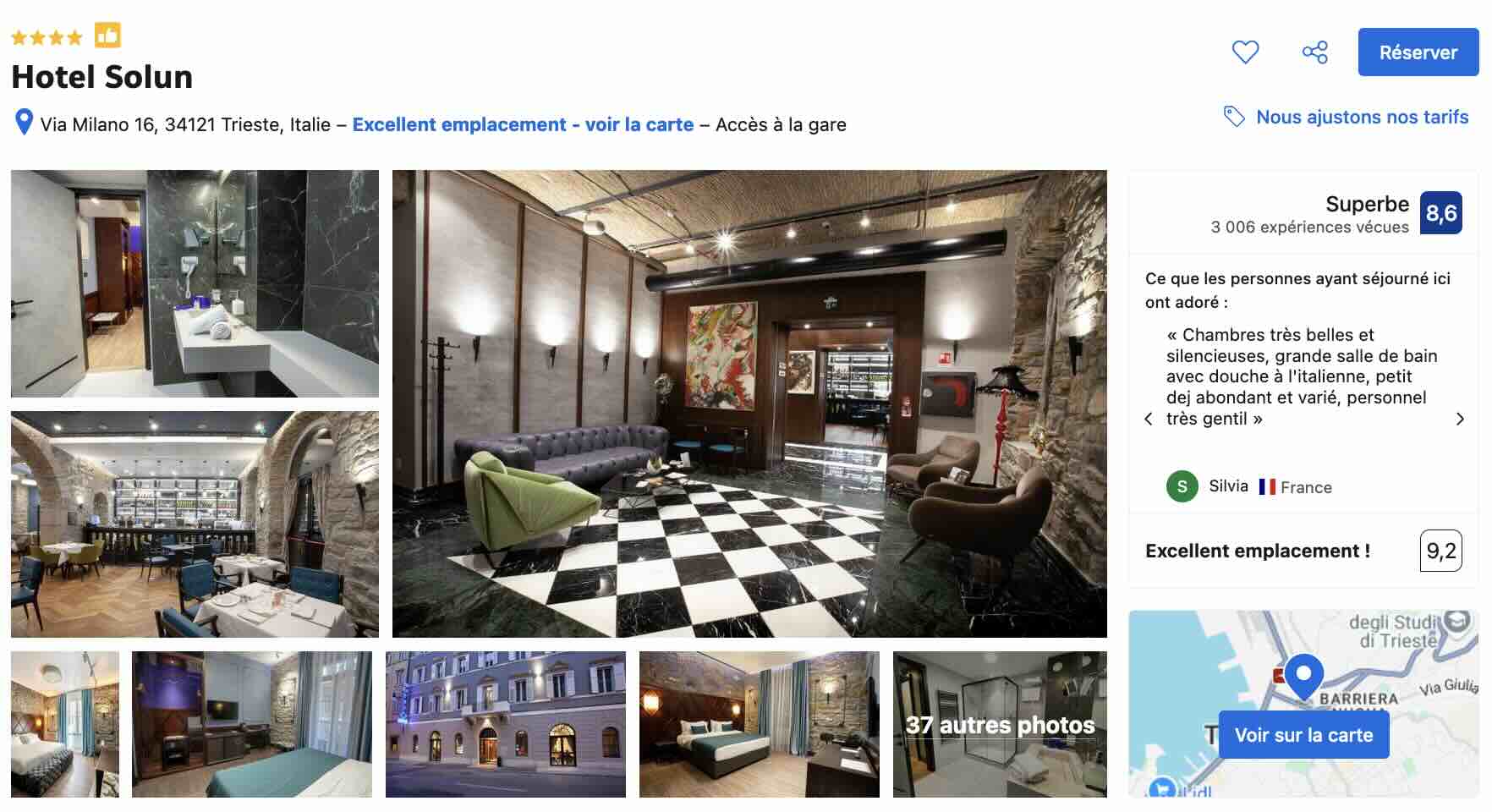 hotel-trieste-bon-rapport-qualite-prix