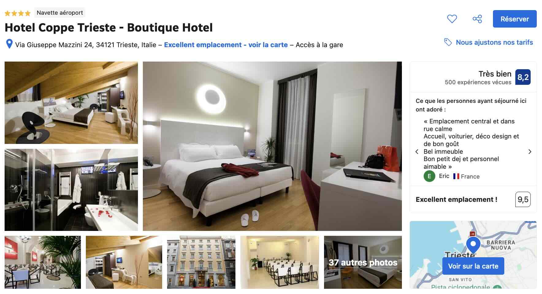 hotel-trieste-de-standing-jacuzzi