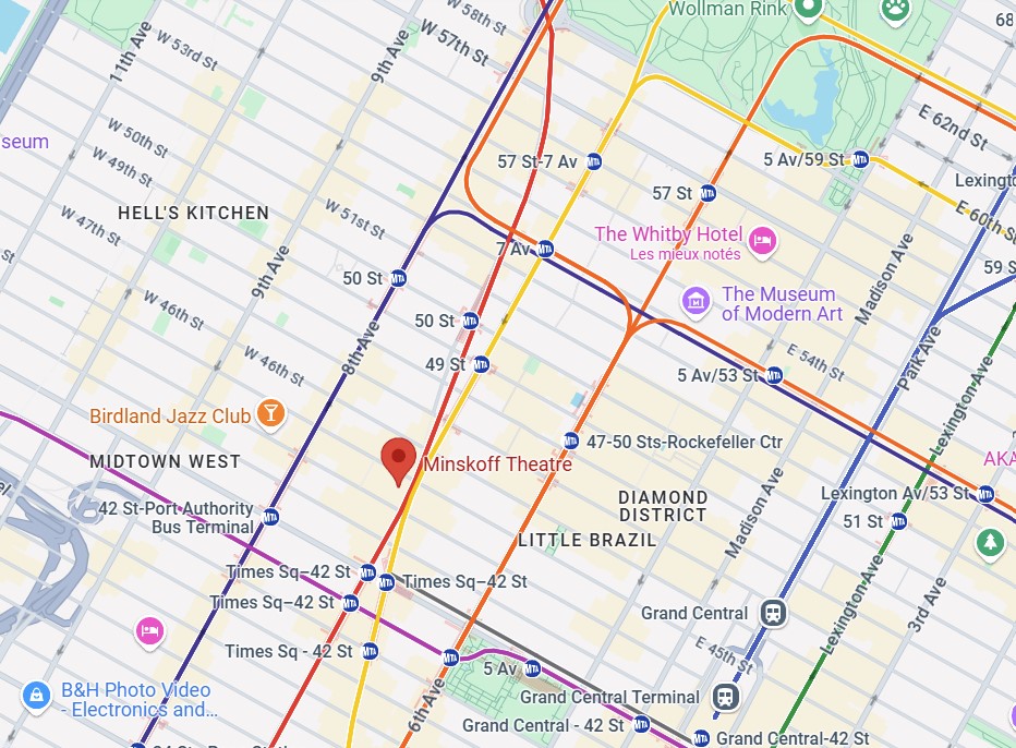 ou-se-trouve-salle-spectacle-The-King-Lion-Broadway