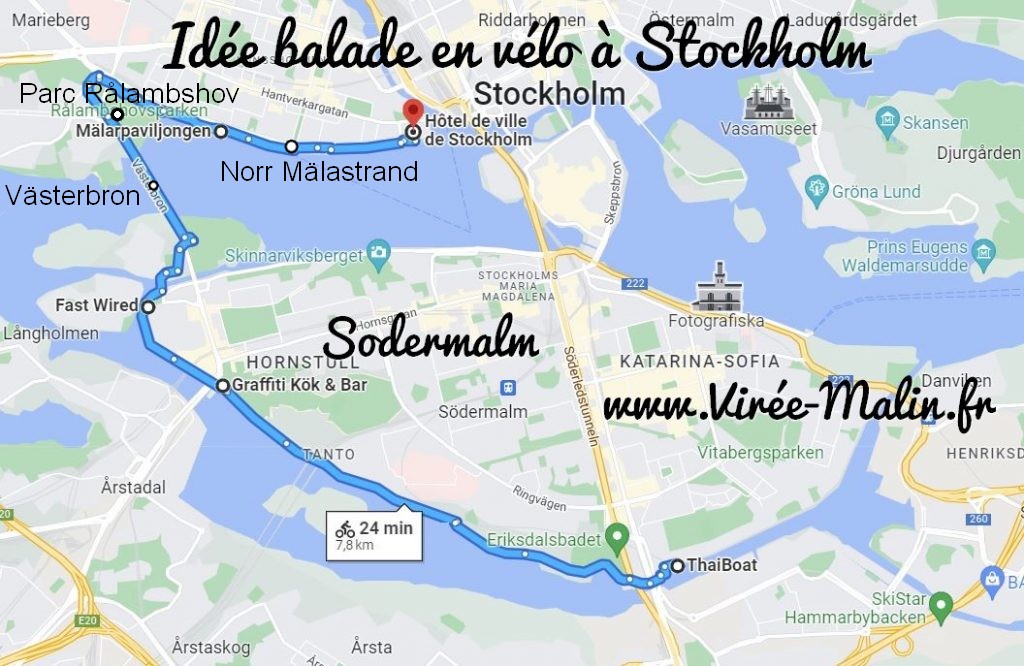 que-faire-Stockholm-en-velo