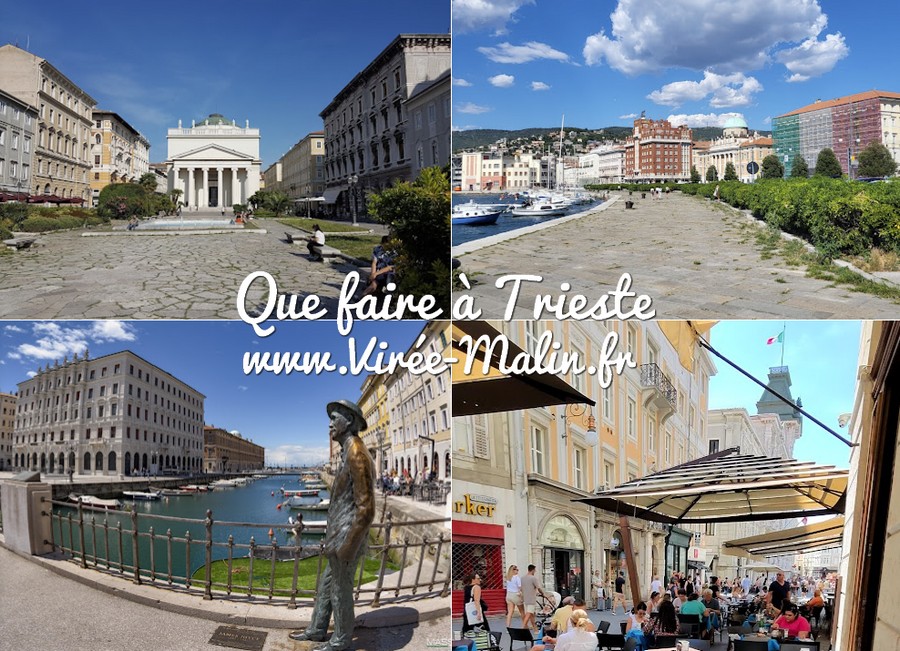 que-faire-Trieste