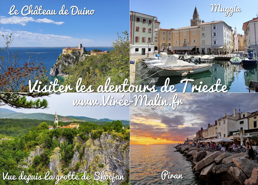 que-voir-alentours-Trieste