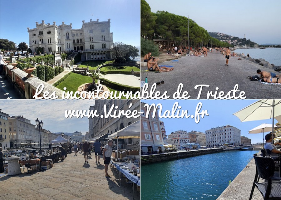 sites-touristiques-incontournables-Trieste