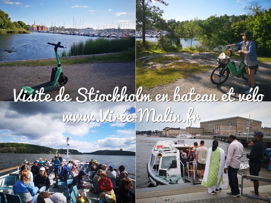 visite-Stockholm-en-velo-et-bateau
