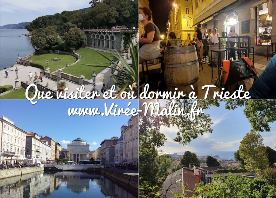 visiter-Trieste-ou-dormir-Trieste