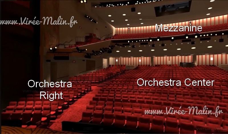 vue-place-salle-The-King-Lion-Broadway-mezzanine-et-orchestra-Minskoff-Theatre