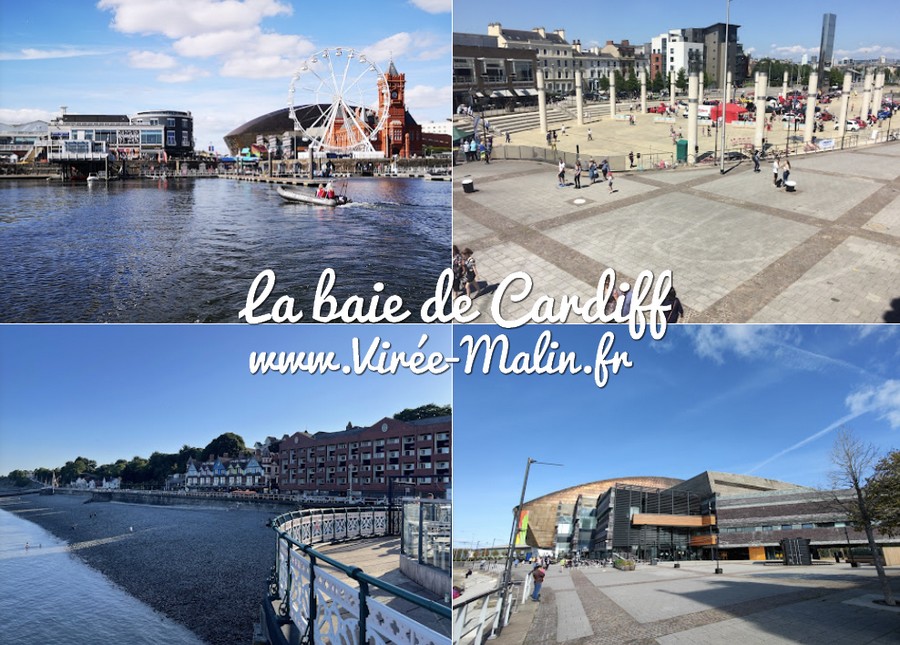 Baie-Cardiff