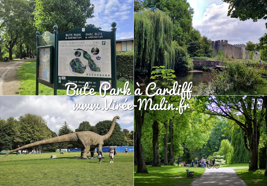 Bute-Park-Cardiff