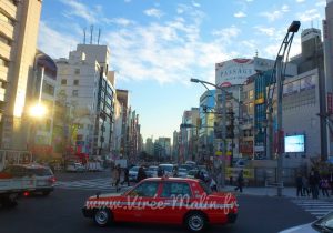 Le JRPass – Japan Rail Pass – Rentable ? Comment utiliser le train au Japon ?
