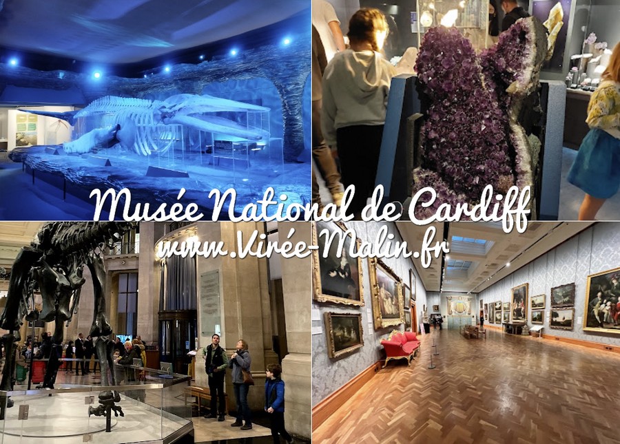 Musee-National-Cardiff