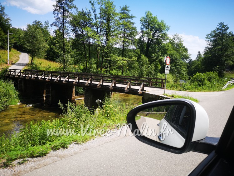 Voiture-location-Zagreb-Conseils