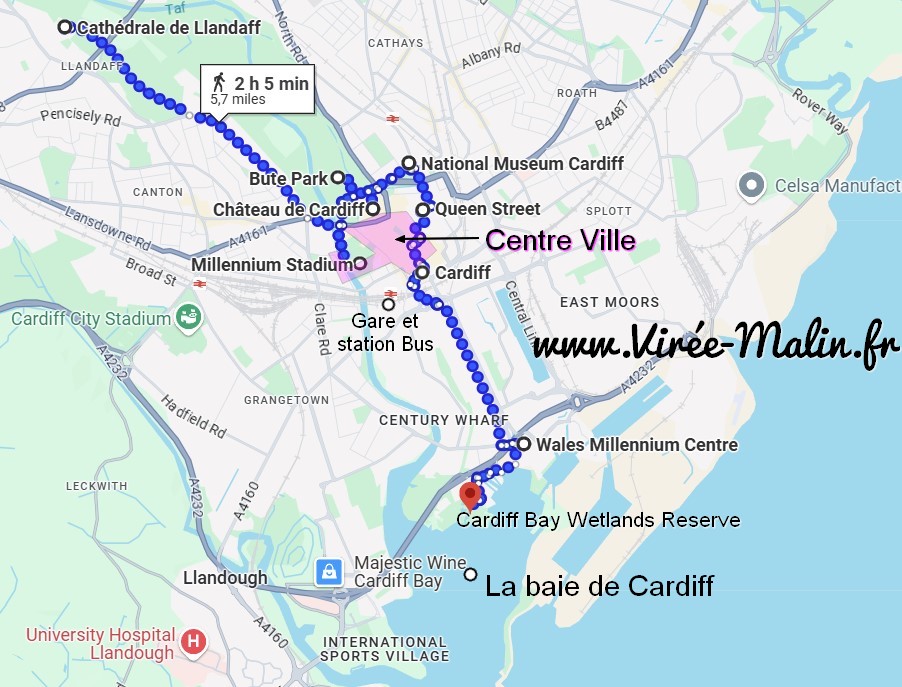 carte-visites-incontournables-Cardiff