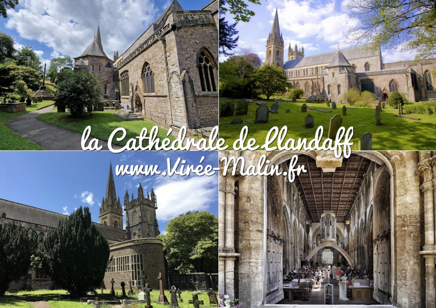 cathedrale-de-Llandaff-Cardiff