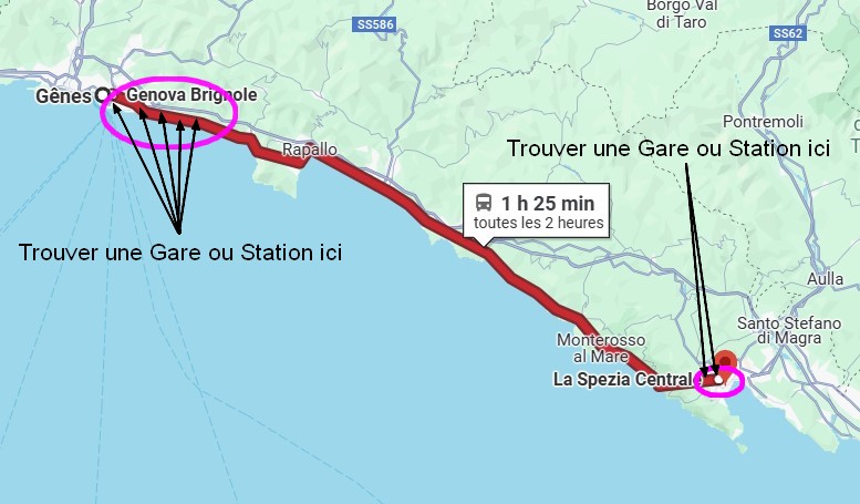 ou-garer-camping-car-CInque-Terre