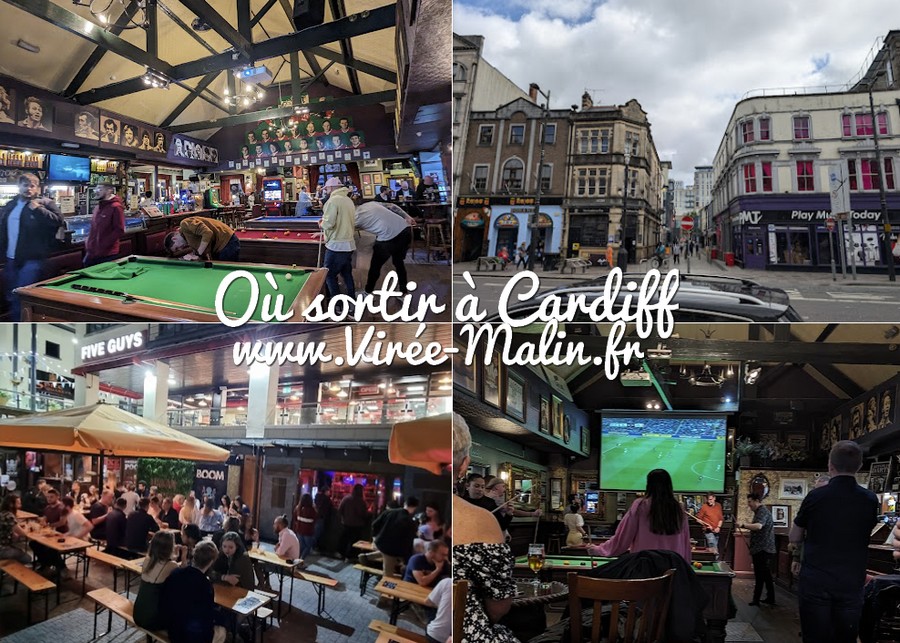 ou-sortir-Cardiff